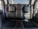 Jeep Wrangler Sahara 3.6L A/T (5 Seater)
