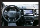 Ford Ranger WILDTRAK Wild Trak 4x4 3.2L FORD RANGER WILDTRACK 3.2L 4X4 HIGH RIDE D/C HI A/T DSL 2022