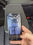 لكزس LM 350h (For export only)