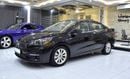 Chery Arrizo 5 COMFORT EXCELLENT DEAL for our Chery Arrizo 5 S 1.5L ( 2026 Model ) in Black Color GCC Specs