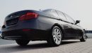 BMW 520i GOOD CONDITION / 0 DOWN PAYMENT / MONTHLY 1754