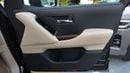 Toyota Land Cruiser GXR 3.5L Twin Turbo 2026