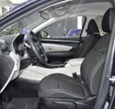 Hyundai Tucson SMART EXCELLENT DEAL for our Hyundai Tucson ( 2023 Model ) in Grey Color GCC Specs