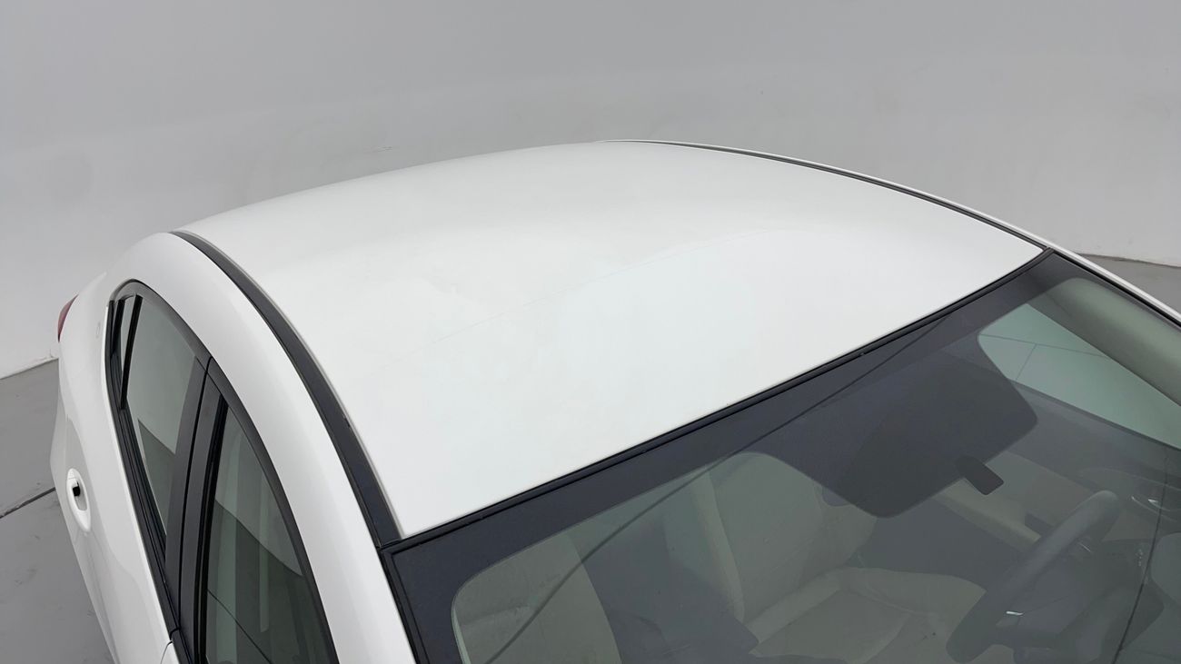 Mazda 3 S 1.6 | Zero Down Payment | Free Home Test Drive