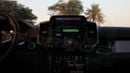 RAM 1500 ( Only For Export ) 2026 RAM 1500 RHO Hurricane H.O 3.0TT GCC BRAND NEW