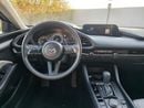Mazda 3 Avant 2.0L