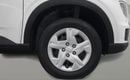 Hyundai Venue SMART 2024 | AED 608/Month | 0 DP | 30 Day Return | Warranty | Service History