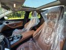 Mercedes Benz E300 Premium + 2.0L MERCEDES E-300 2020 GCC // LOW MILEAGE // PERFECT CONDITION // FULL OPITION