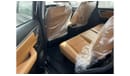 Toyota Fortuner VX3 4.0L // 2022 // FULL OPTION WITH LAETHER&POWER SEATS // SPECIAL OFFER // BY FORMULA AUTO // FOR 