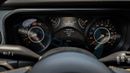 Jeep Wrangler SPORT 2.0T 4x4 2026 GCC With 3 Years Or 60,000 Km Warranty @Official Dealer