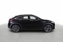 إنفينيتي QX55 SENSORY 2.0