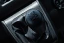 تويوتا هاياس DLS HIGH ROOF HIACE  -High Roof  3.0L M/T