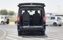Toyota Granvia PREMIUM 2025 TOYOTA GRANVIA 3.5L PETROL