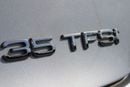 أودي A3 35 TFSI Design 1.4L