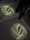 Toyota Land Cruiser Toyota Land Cruiser GXR 3.3L Diesel Full Option MY2025