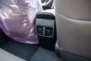 Toyota Corolla XLI Toyota Corolla XLI E 1.6L Petrol Automatic 2026