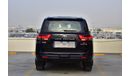 Toyota Land Cruiser 300 VXR