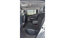 ميتسوبيشي L200 L200 Double Cabin Pickup Sportero Premium 2.4L Diesel 4wd Automatic