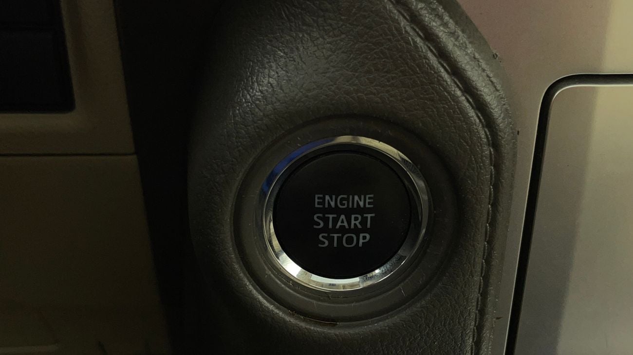 Toyota Prado GXR 4 | Zero Down Payment | Home Test Drive