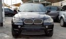 BMW X5 XDrive 50i