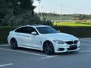 BMW 428i M Sport MODEL 2016 GCC CAR PERFECT CONDITION INSIDE AND OUTSIDE FULL OPTION ORIGINAL PAINT