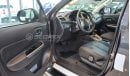 Mitsubishi L200 SPORTERO 2.4L T-DSL , AUTOMATIC