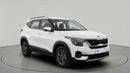 Kia Seltos 2023 LX | AED 851/Month | 0 DP | 30 Day Return | Warranty