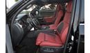 Lexus LX 570 Super Sport SUV 5.7L with MBS Autobiography Seat (SPECIAL OFFER PRICE)