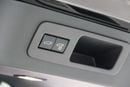 Lexus LX600 VIP 3.5L LX600 VIP 2026 | SONIC QUARTZ- FLAIR | BEST EXPORT PRICE
