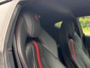 Ferrari 812 Superfast Std