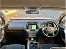 Toyota Prado Diesel 2.8 Liter Right Hand Drive Automatic Gear