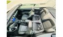 Ford Mustang 1840 PM || MUSTANG PREMIUM 5.0 GT V8 || CLEAN TITLE || SOFT TOP CONVERTIBLE