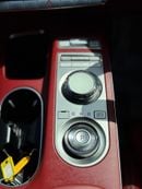Genesis GV70 PREMIUM