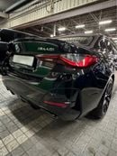 BMW 440i M440i xDRIVE 3.0L