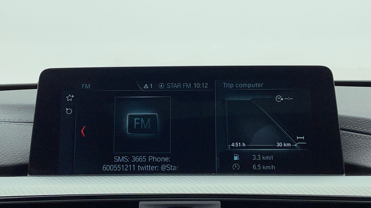 BMW 420i M SPORT 2 | Zero Down Payment | Home Test Drive