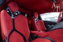 Lamborghini Aventador 2021 Lamborghini SVJ Edition ( 1 di 900 ) Carbon Fibre Package, Excellent Condition, European Specs