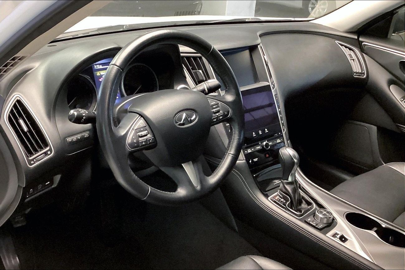 Toyota RAV4 EX | Guaranteed Warranty | 0 Down Payment