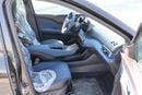BYD Seagull STD (NON GCC) BYD Seagull EV 405km 2025 Model