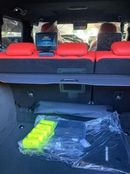 مرسيدس بنز G 63 AMG AMG - G63 2025 YM ( For export only)