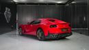 فيراري 812 GTS | LIMITED OFFER | NEW | V12 6.5L ENGINE | 789 HP
