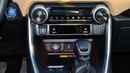 Toyota RAV4 Hybrid  2.5L  AWD