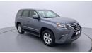 Lexus GX460 PRESTIGE 4.6 | Under Warranty | Inspected on 150+ parameters