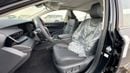 Toyota Camry Toyota Camry 2.0 GVP LUXURY AT