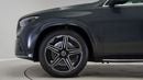 مرسيدس بنز GLE 450 AMG