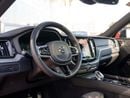 Volvo XC60 B5 ULTIMATE DARK