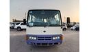نيسان سيفيليان NISSAN  CIVILIAN BUS RIGHT HAND DRIVE (PM1213)