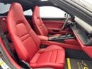 بورش 911 2024 Porsche 911 Carrera 4 GTS, Nov/2028 Porsche Warranty, Porsche Full Service History