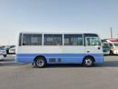 نيسان سيفيليان NISSAN CIVILIAN BUS RHD 2003 MODEL 4.1 L DIESEL AUTOMATIC(PM20798)