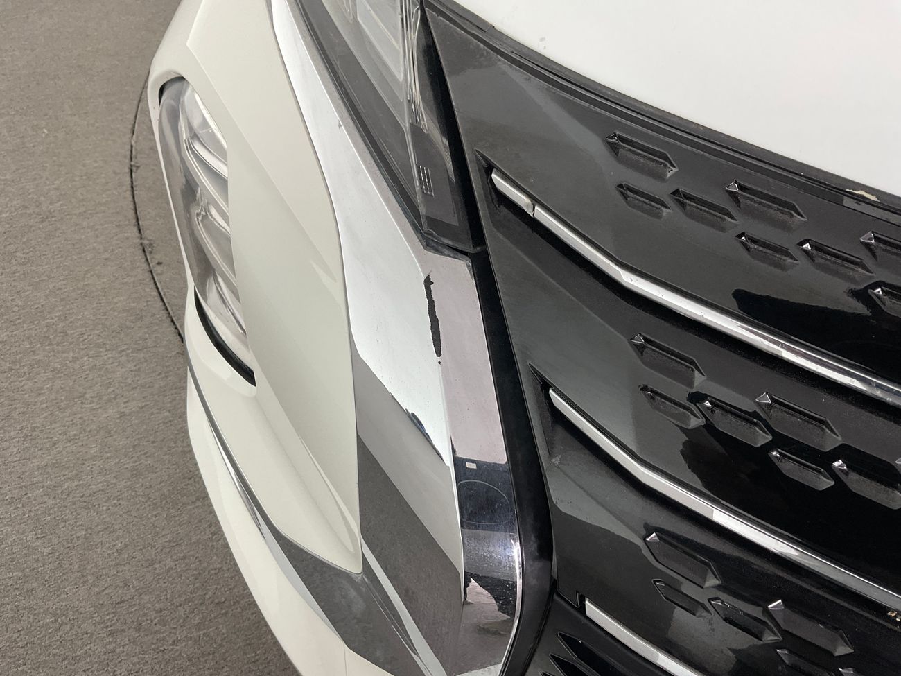 Mitsubishi Outlander Highline | Guaranteed Warranty | 0 Down Payment