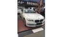 BMW 730Li 730Li